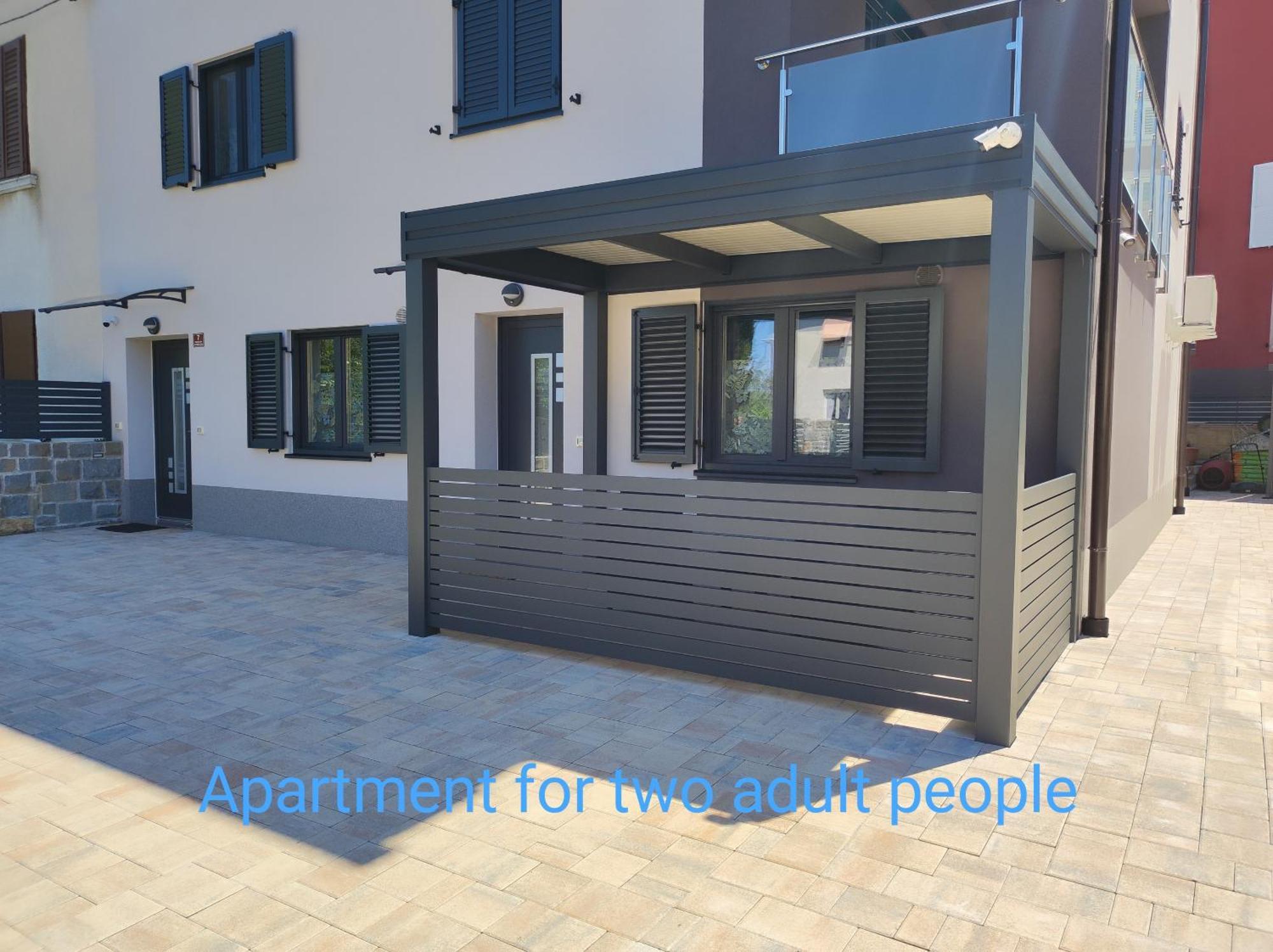 Apartments Seea อิซอลา ภายนอก รูปภาพ