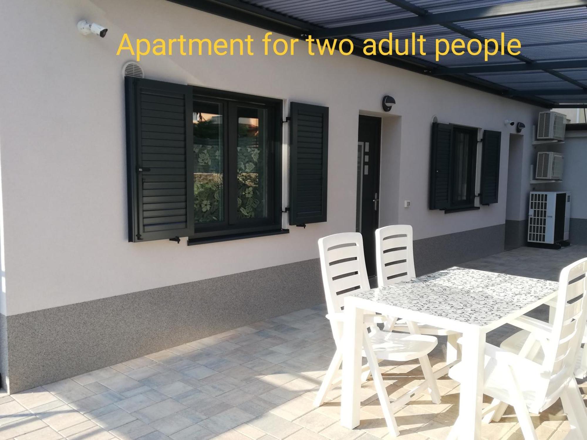 Apartments Seea อิซอลา ภายนอก รูปภาพ